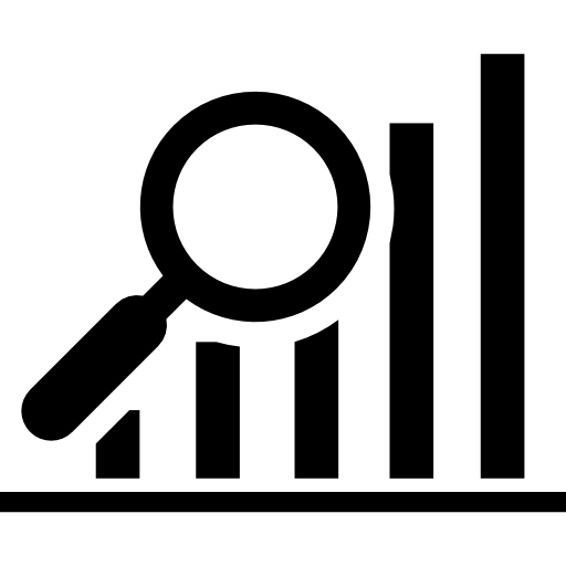 Data Analysis