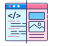 Frontend