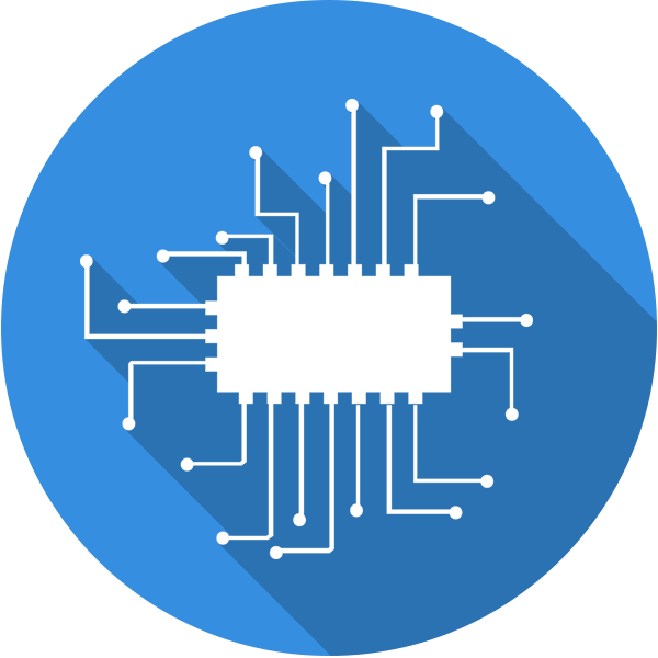 ML & NLP